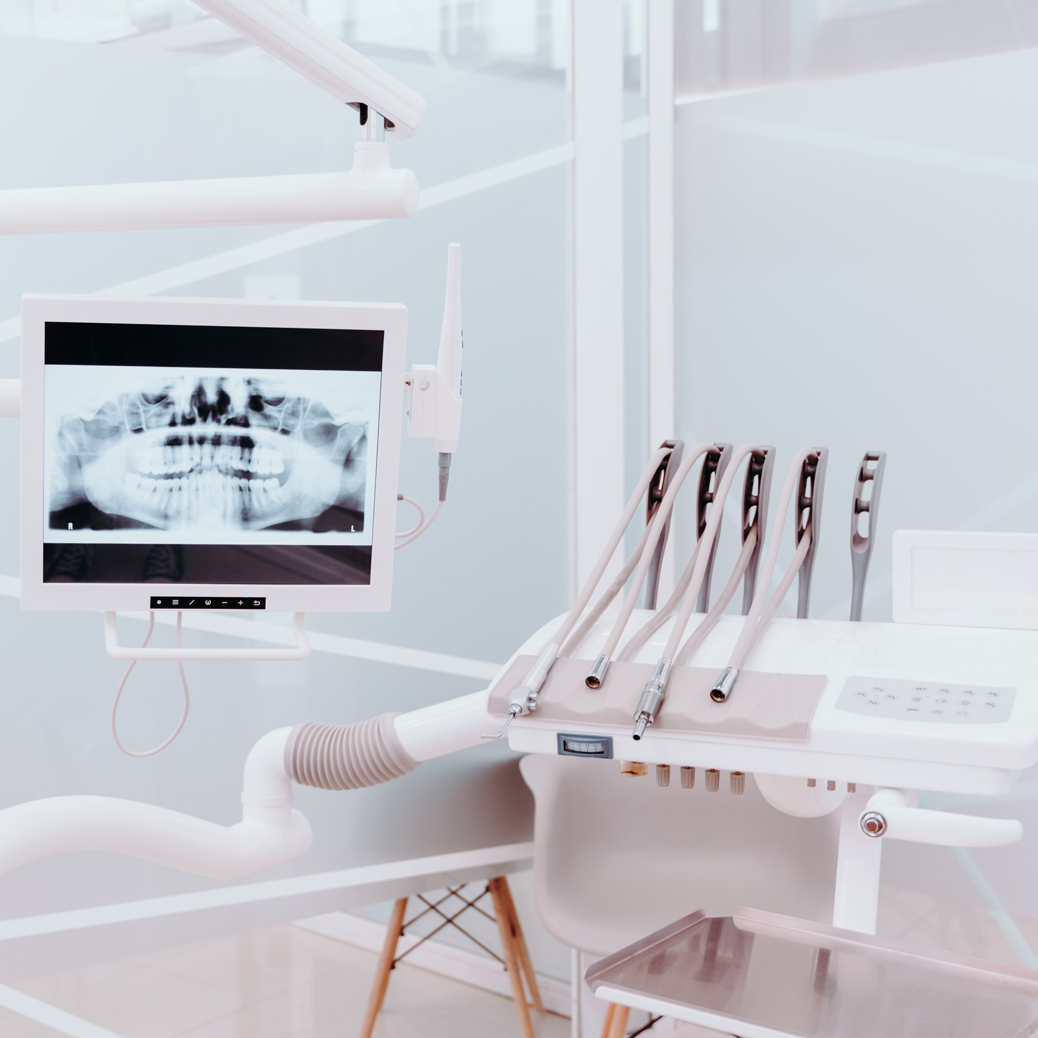 clinica de tratamientos dentales dra calatayud