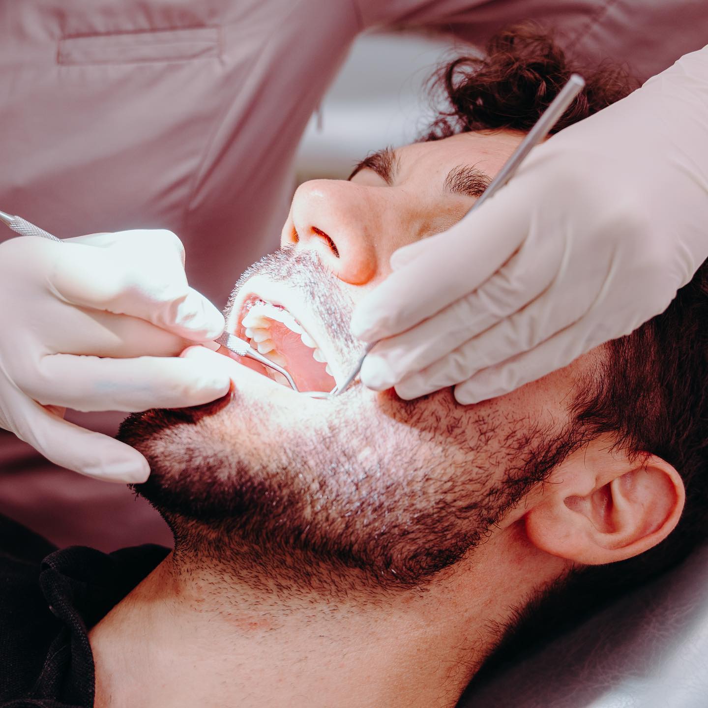 clinica dental destintas especializados