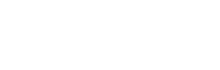 clinica dental doctora calatayud logo white