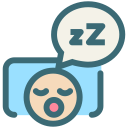 Sedación consciente icon